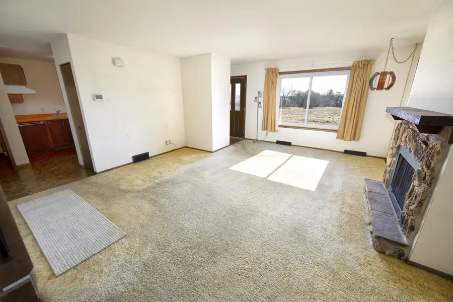 7222 S Delaine DRIVE, Oak Creek, WI 53154 - #3