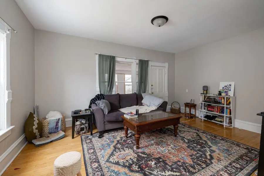 1306 Charles STREET #1308, La Crosse, WI 54601 - #2