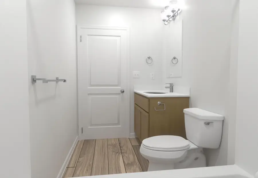 4013 35th AVENUE #Lt3, Kenosha, WI 53144 - #2