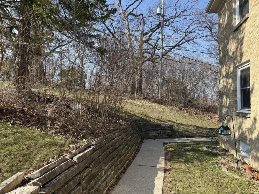 1342 E Randolph COURT #B, Milwaukee, WI 53212 - #2