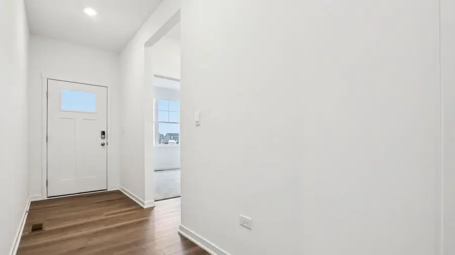 5746 Hunter DRIVE, Mount Pleasant, WI 53406 - #2