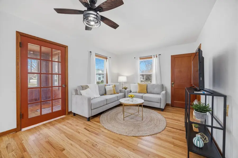 98 Jackson STREET, Fort Atkinson, WI 53538 - #3