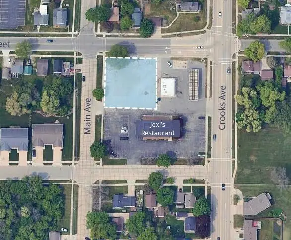 1000 MAIN AVENUE, Kaukauna, WI 54130