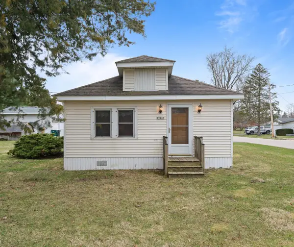 N1461 Jasmine DRIVE, Genoa City, WI 53128