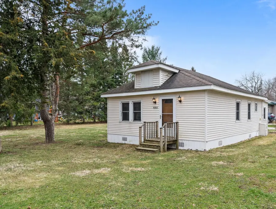 N1461 Jasmine DRIVE, Genoa City, WI 53128 - #2