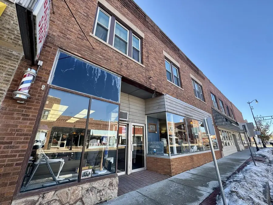 3213 Washington AVENUE, Racine, WI 53405 - #2