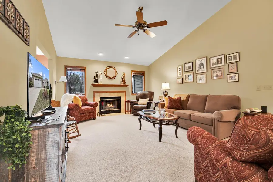 2508 Fox River PARKWAY, Waukesha, WI 53189 - #3