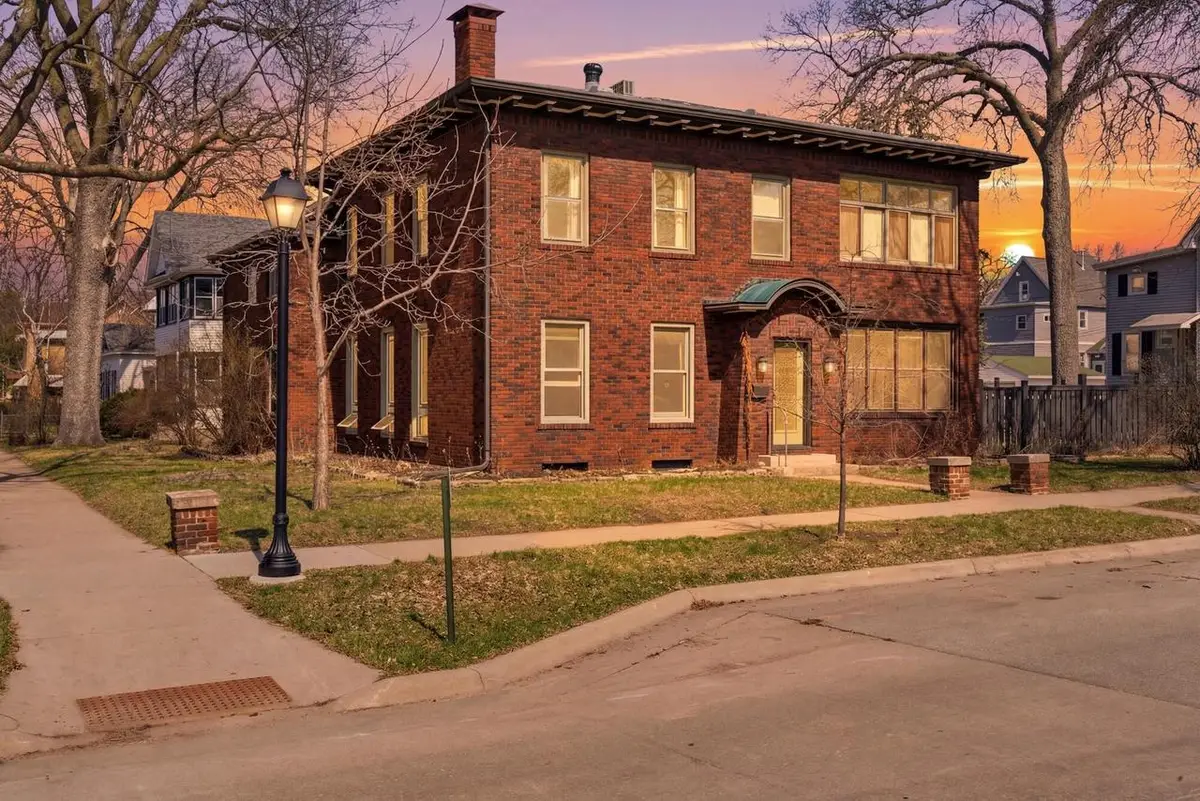 1003 King STREET, La Crosse, WI 54601 - #1