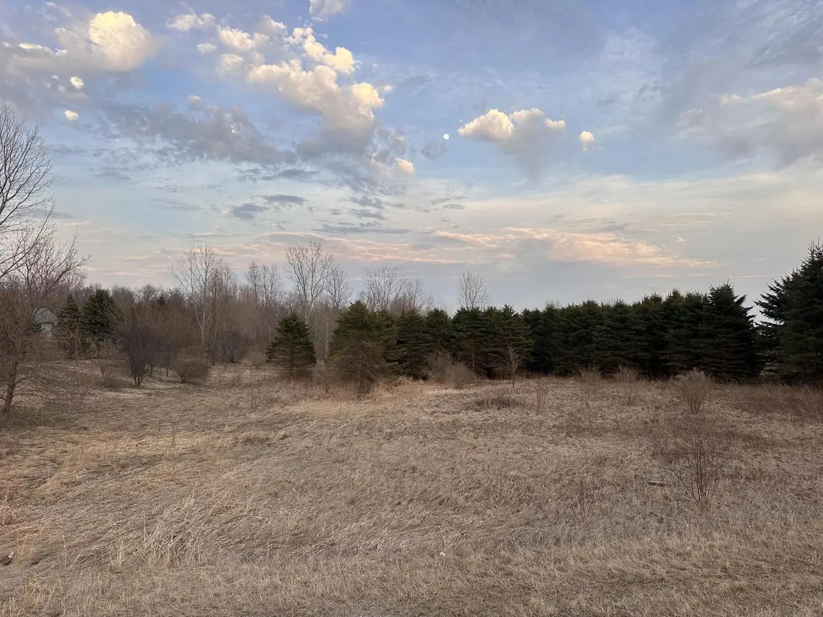 Lt2 COUNTY ROAD M, Sheboygan Falls, WI 53085 - #1