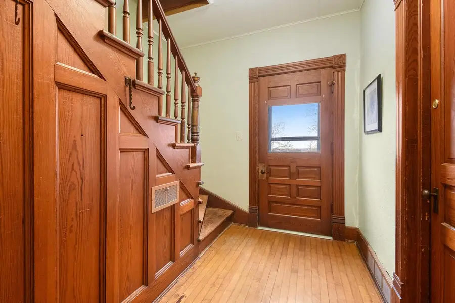 W6552 State Highway 144, Random Lake, WI 53075 - #2