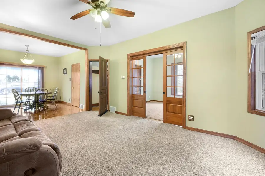 W6552 State Highway 144, Random Lake, WI 53075 - #3