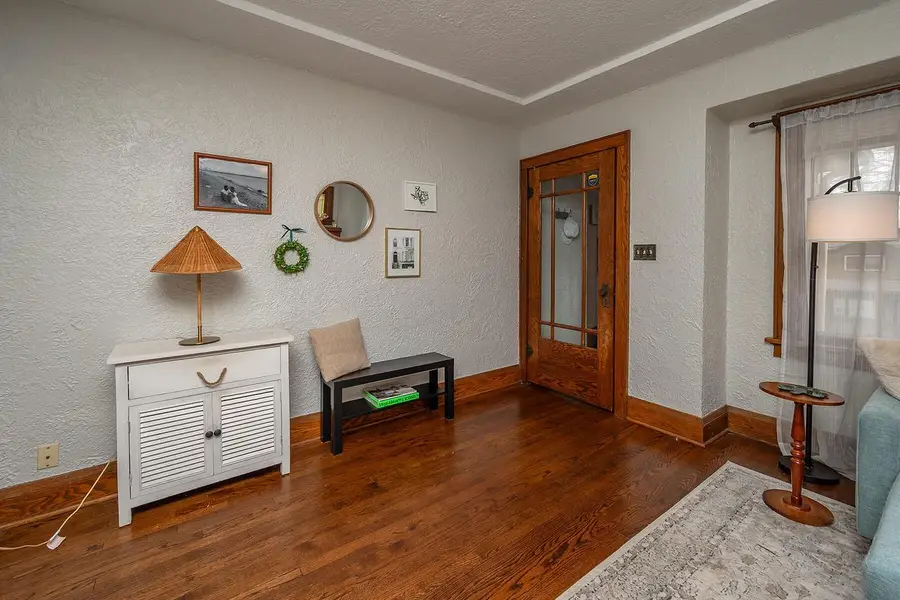 3265 S Illinois AVENUE #3267, Milwaukee, WI 53207 - #2