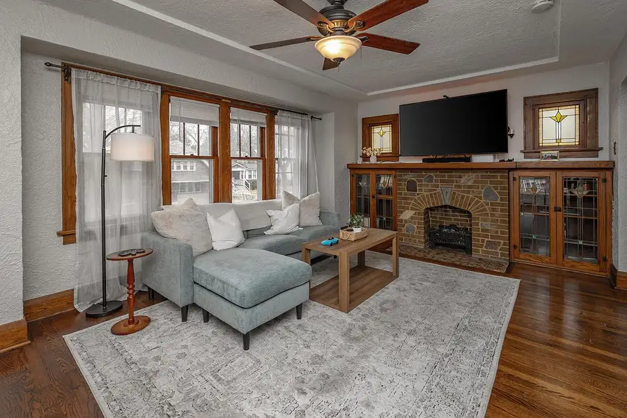 3265 S Illinois AVENUE #3267, Milwaukee, WI 53207 - #3