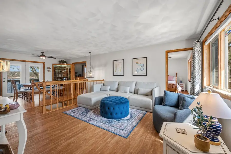 W5110 County Road K, Montello, WI 53949 - #3