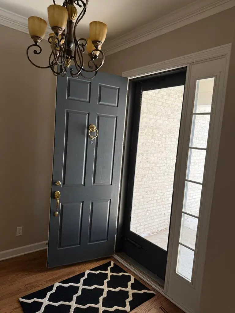 W233N3088 Oakmont COURT #B, Pewaukee, WI 53072 - #2