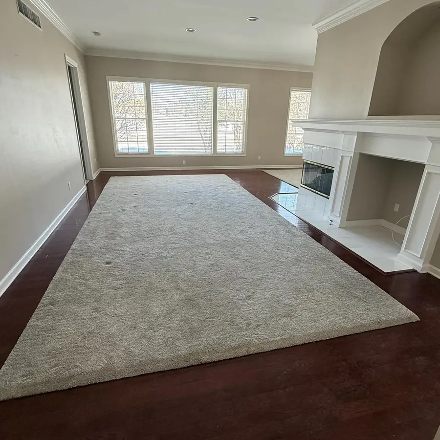 W233N3088 Oakmont COURT #B, Pewaukee, WI 53072 - #3