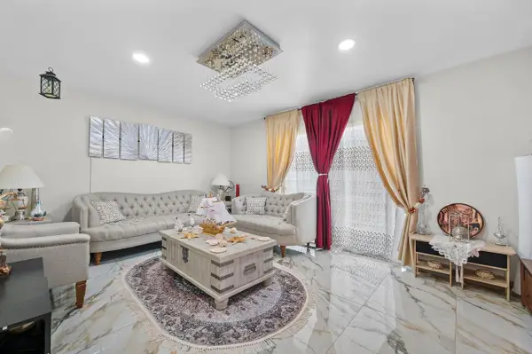 5225 S 13th STREET #P, Milwaukee, WI 53221