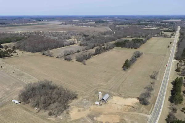 Lot 0 STATE ROAD 22, Montello, WI 53949