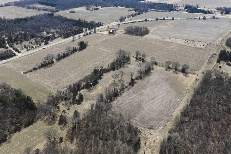 Lot 0 STATE ROAD 22, Montello, WI 53949 - #2