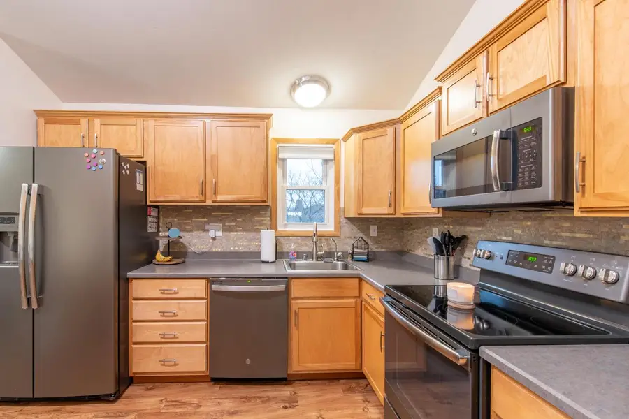 W275S8960 Hidden Lakes DRIVE, Mukwonago, WI 53149 - #2