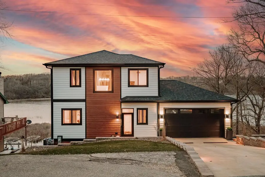 W5702 North DRIVE, Elkhorn, WI 53121 - #2