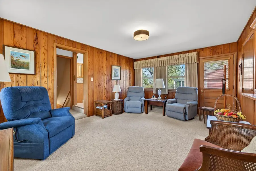 19030 Brookdale DRIVE, Brookfield, WI 53045 - #3