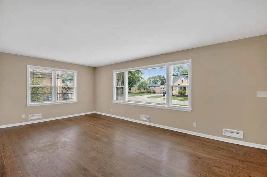 2303 Lawn STREET, Racine, WI 53404 - #3