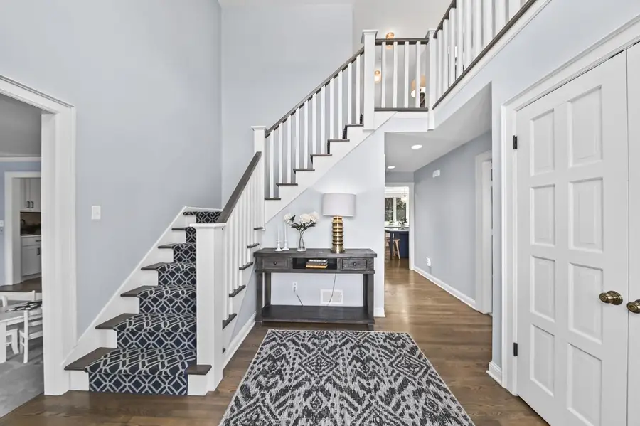 1870 Sean COURT, Brookfield, WI 53045 - #3