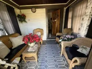 2915 N 38th STREET, Milwaukee, WI 53210 - #3