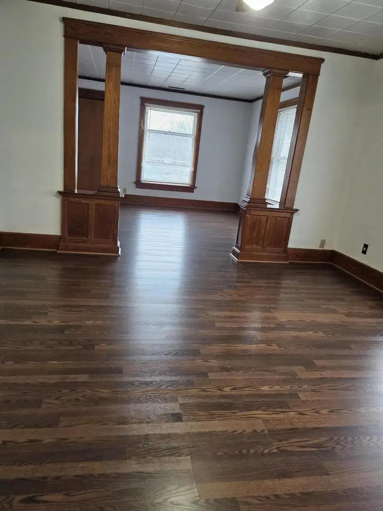 1769 Hill STREET, Racine, WI 53404 - #2