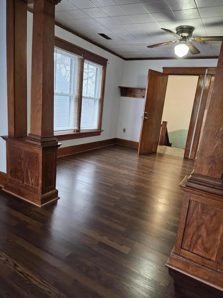 1769 Hill STREET, Racine, WI 53404 - #3