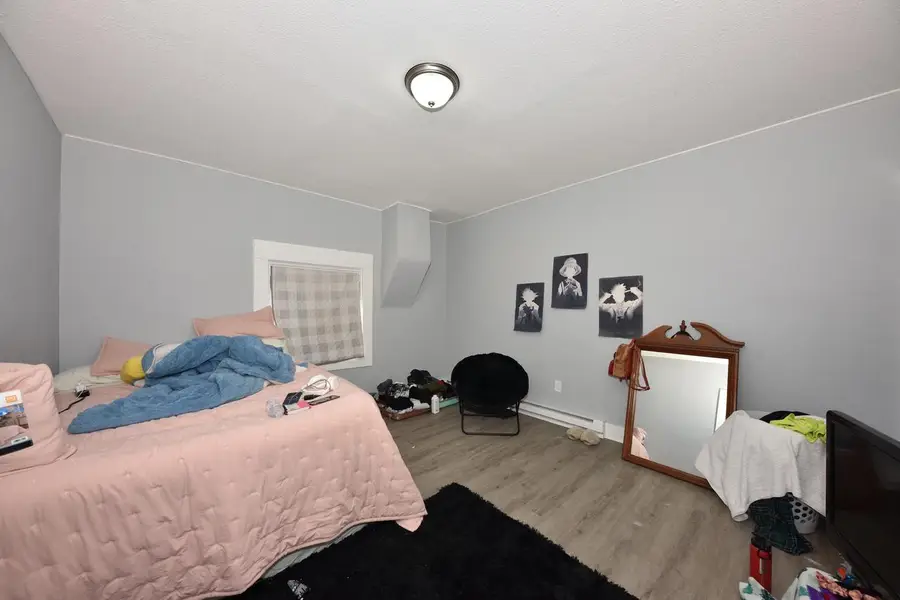 2661 N 35th STREET #2661A, Milwaukee, WI 53210 - #3