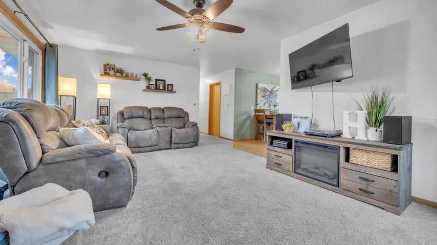 394 Wilson AVENUE, Fond Du Lac, WI 54935 - #2