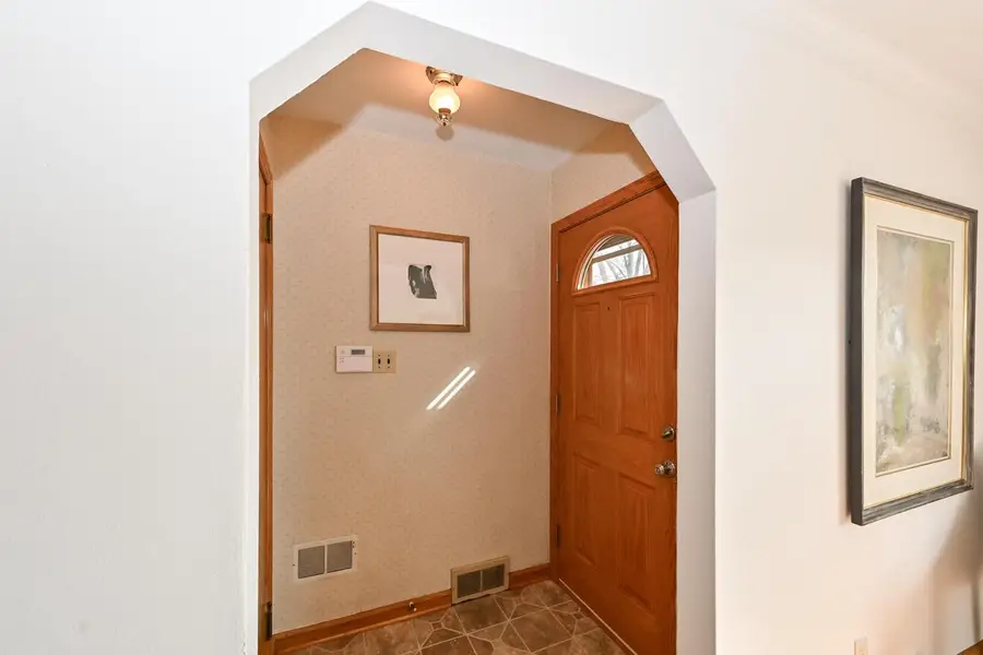 2631 N 68th STREET, Wauwatosa, WI 53213 - #3