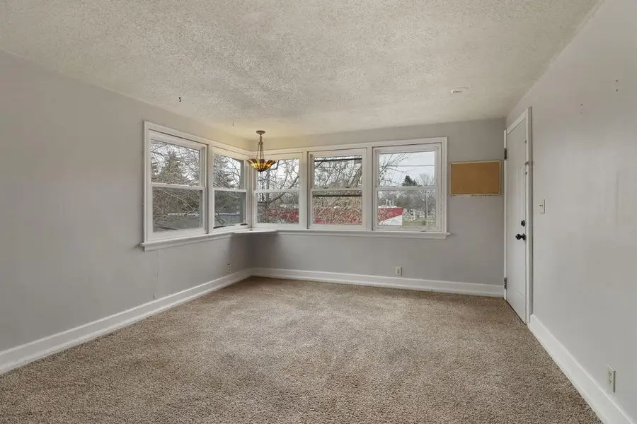 937 Grove AVENUE, Racine, WI 53405 - #2