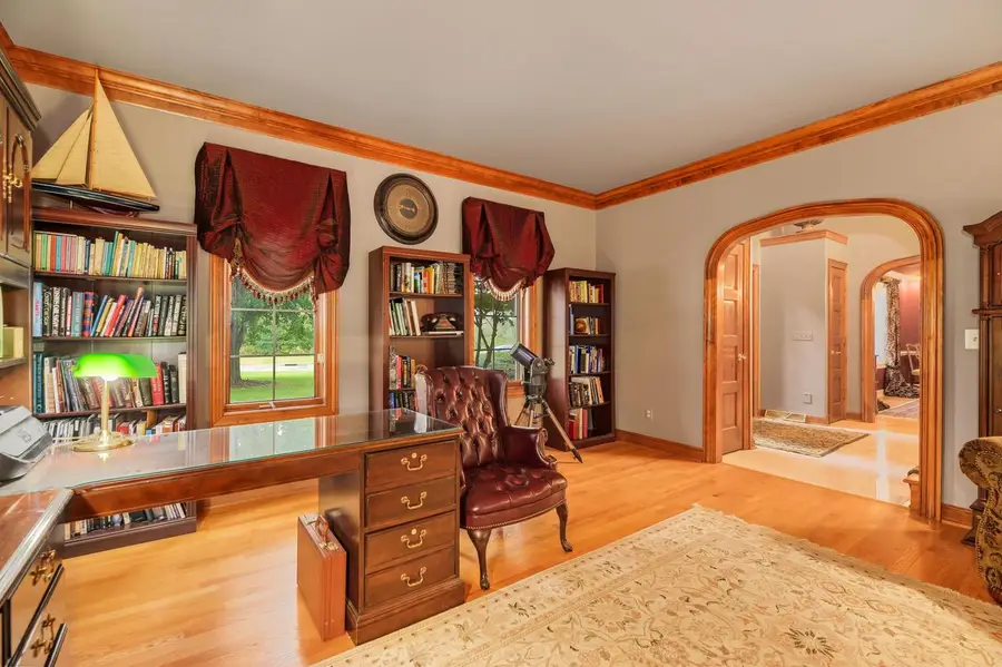 2820 Norman DRIVE, Brookfield, WI 53045 - #3