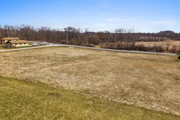 Lt2 DIVISION ROAD, Cascade, WI 53011