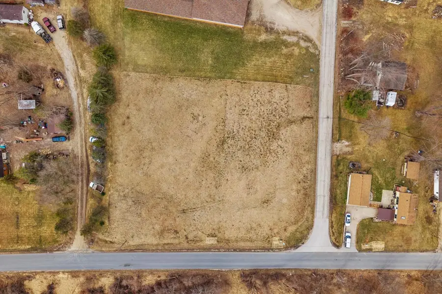 Lt2 DIVISION ROAD, Osceola, WI 53011 - #3