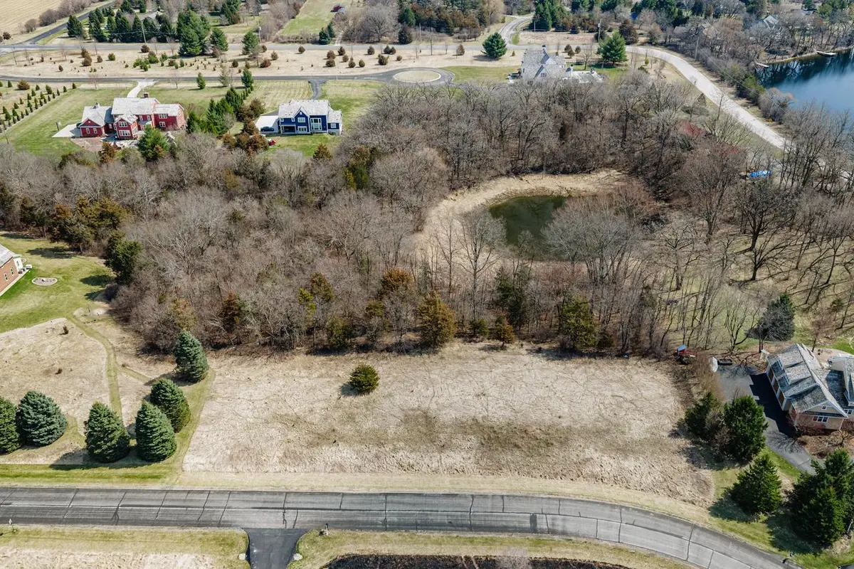 Lt10 S STOCKS ROAD, Summit, WI 53066 - #1