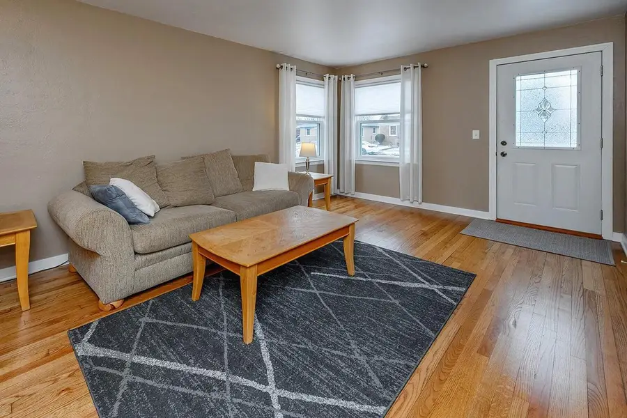 2408 Kearney AVENUE, Racine, WI 53403 - #3