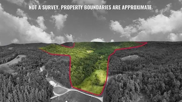 N7534 Skoy Coulee ROAD, Mindoro, WI 54644