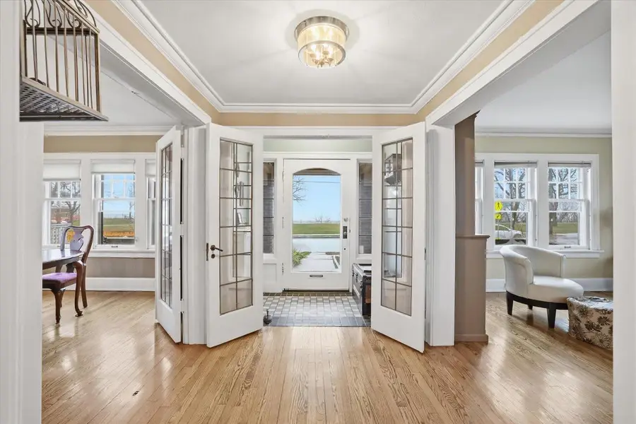 3121 S Superior STREET, Milwaukee, WI 53207 - #3