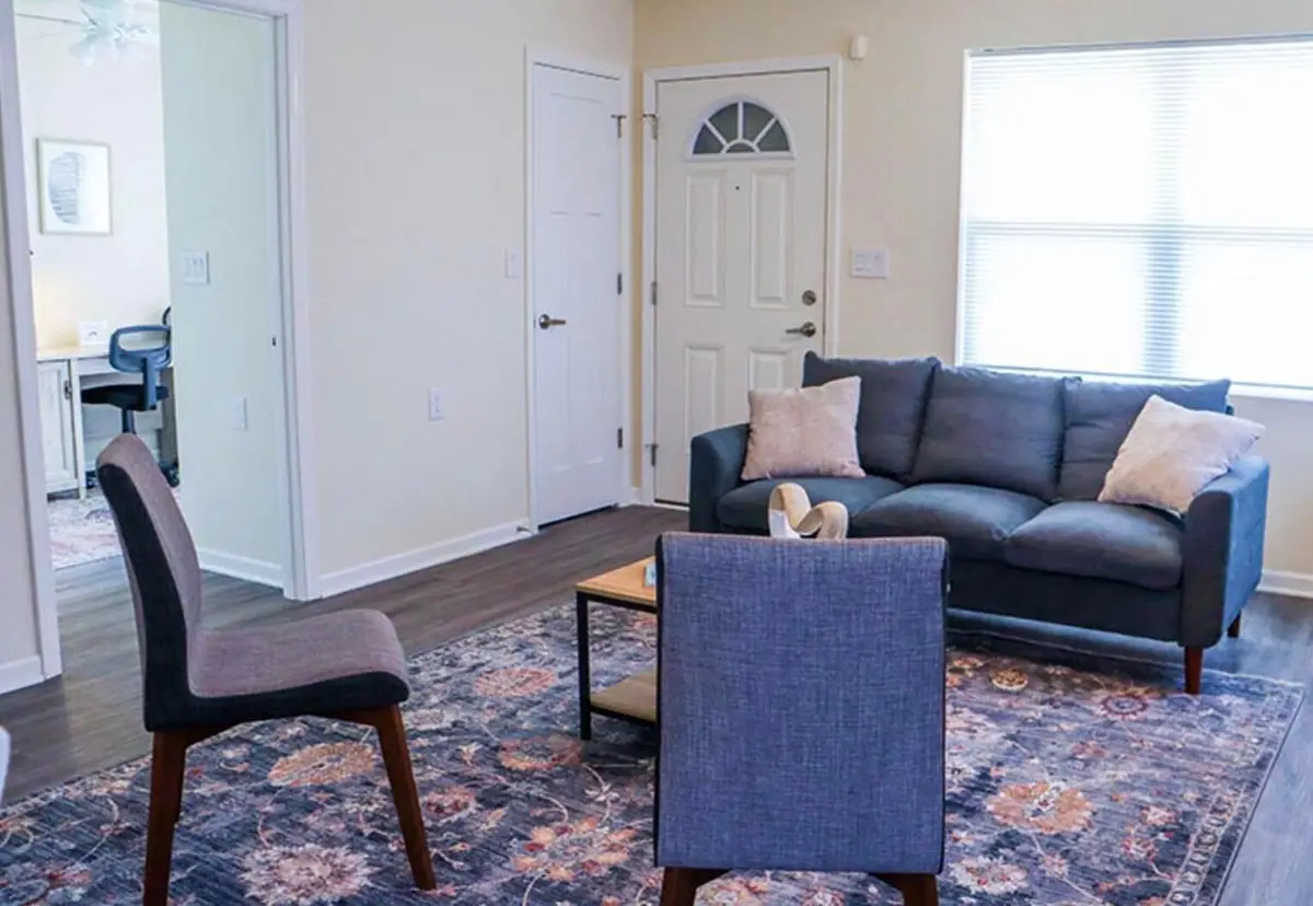 3324 N Palmer STREET, Milwaukee, WI 53212 - #1