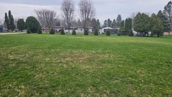 Lt2 GARRISON DRIVE, Lake Geneva, WI 53147