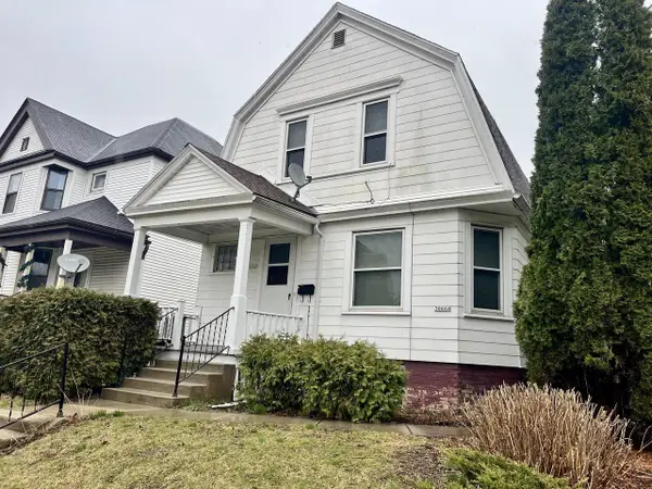 3066 N Newhall STREET #3066A, Milwaukee, WI 53211