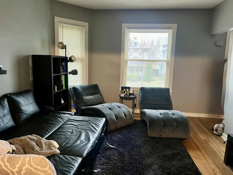 3066 N Newhall STREET #3066A, Milwaukee, WI 53211 - #2