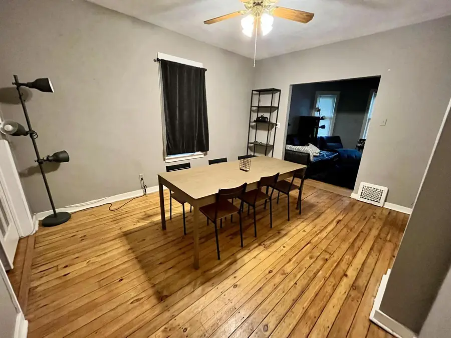 3066 N Newhall STREET #3066A, Milwaukee, WI 53211 - #3