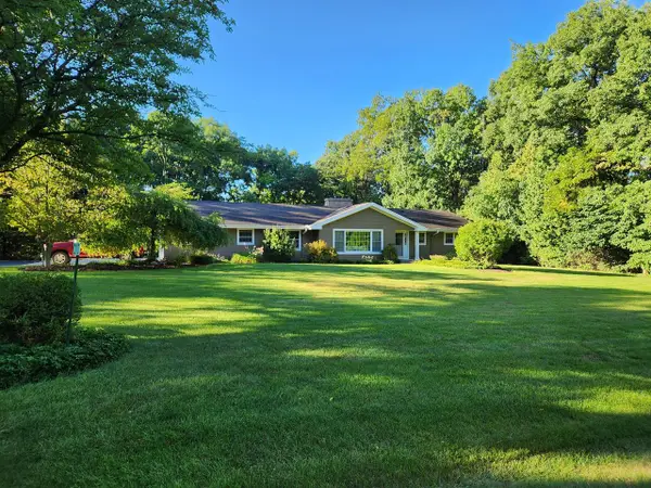 W4387 Laurel STREET, Lake Geneva, WI 53147