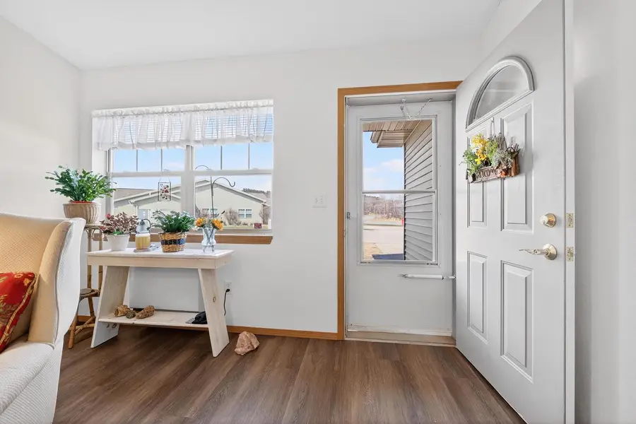 112 Market Square DRIVE #152, Wautoma, WI 54982 - #3