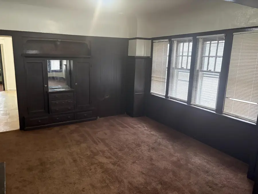 2770 N 39th STREET #2772, Milwaukee, WI 53210 - #2